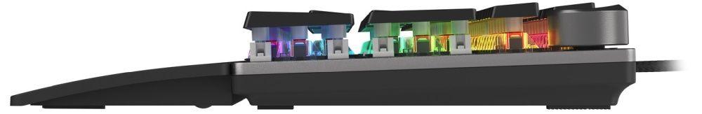 Thor 380 RGB