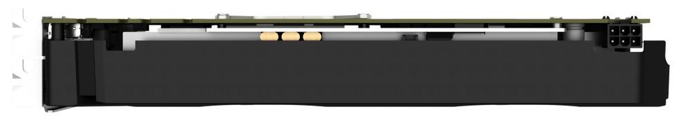 Palit GeForce GTX 1060 GamingPro OC+