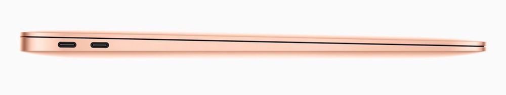 Apple MacBook Air 2020