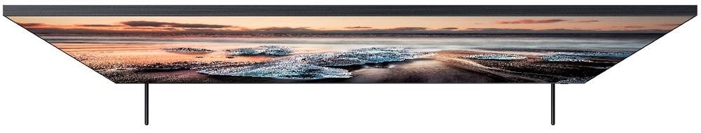 Samsung TV