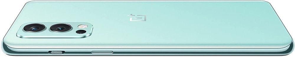 OnePlus Nord 2 5G