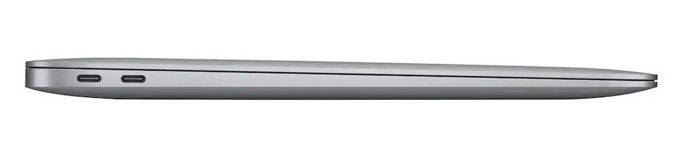 Apple MacBook Air