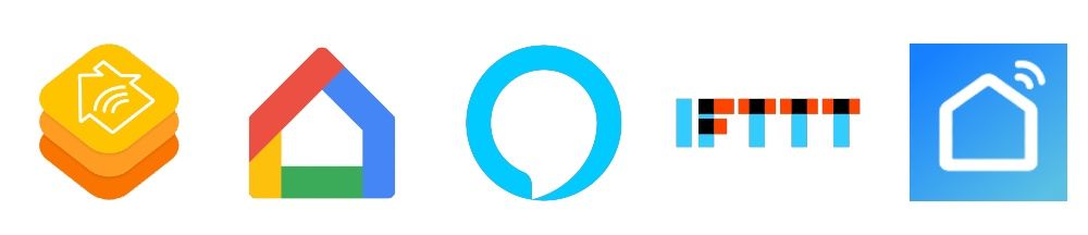Systemy smart home