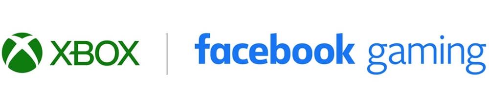 Xbox Facebook Gaming