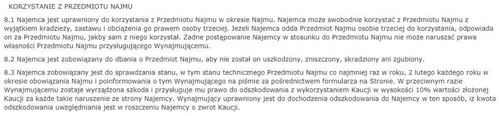 Bestcena.pl