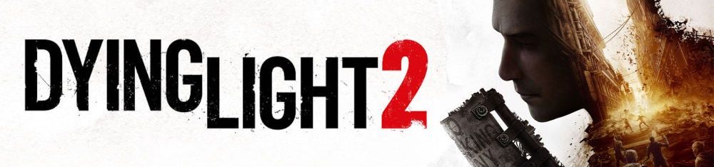 testy Dying Light 2