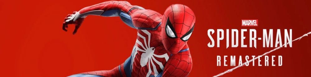 baner Marvel