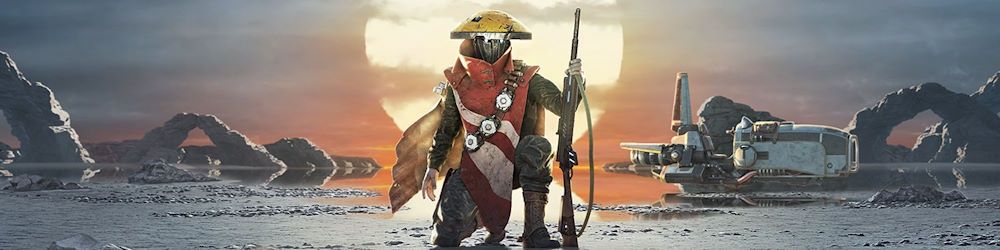3DMark