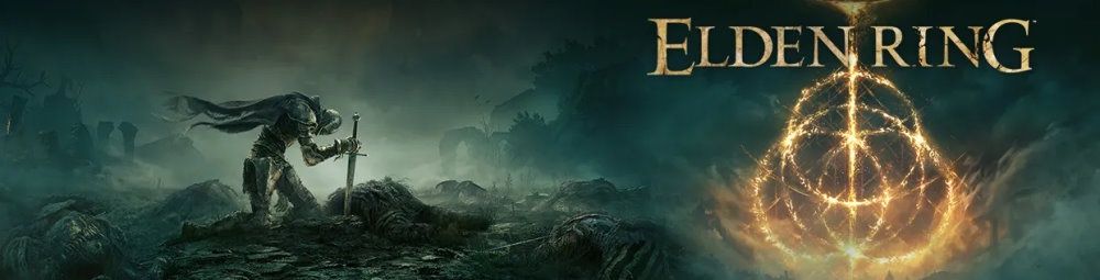 baner Elden Ring