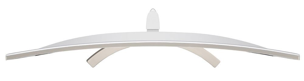 LG 38UC99 monitor