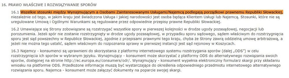 Bestcena.pl