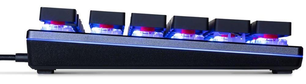 Cooler Master SK650 bok