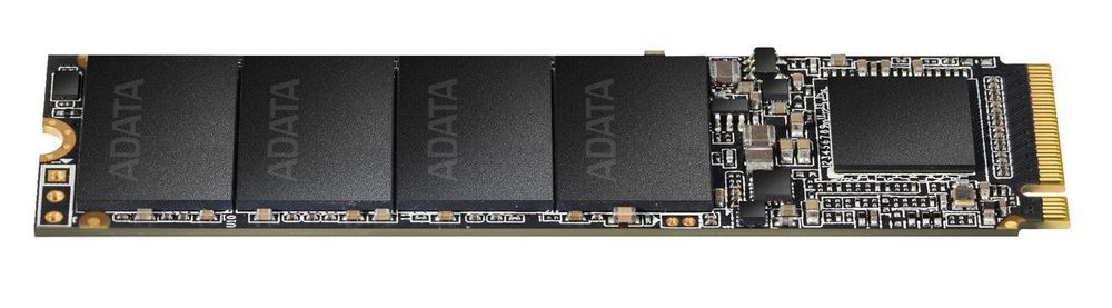 ADATA XPG SX6000 Lite
