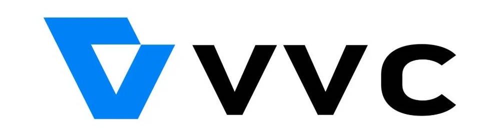 VVC logo