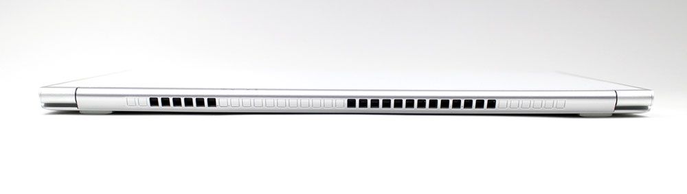 Aspire S7-392