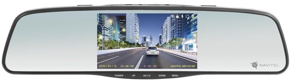 Navitel MR150 NV