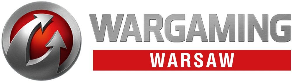 Wargaming Warsaw