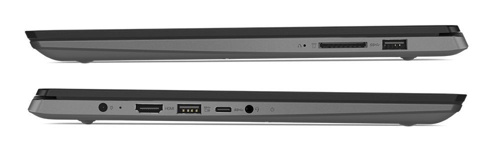 Lenovo IdeaPad 530S