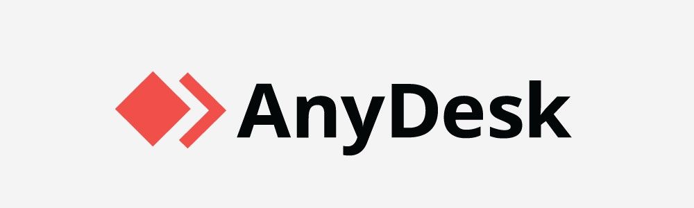AnyDesk logo