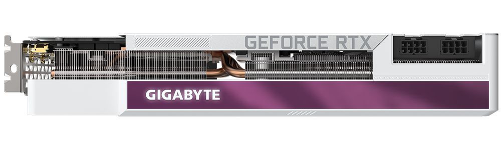 Gigabyte GeForce RTX 3080 Vision OC 10G