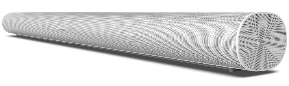 Sonos Arc wygląd