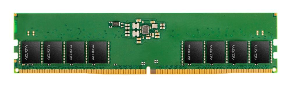 ADATA - moduł pamięci DDR5 RAM