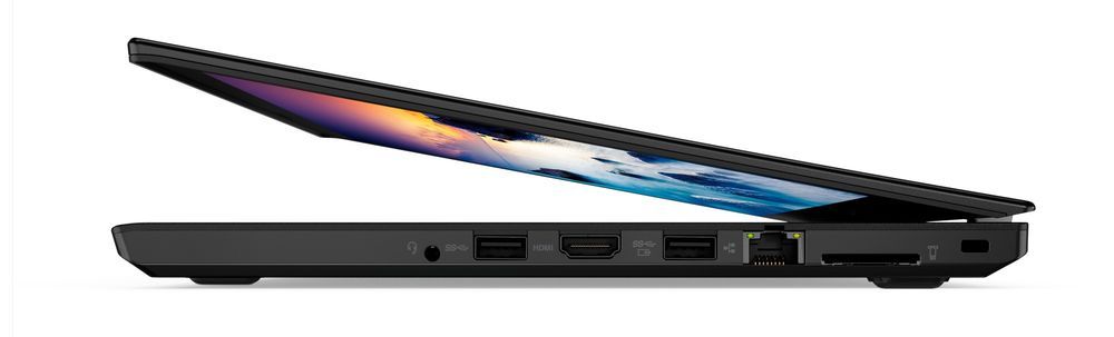 Lenovo ThinkPad Anniversary Edition 25