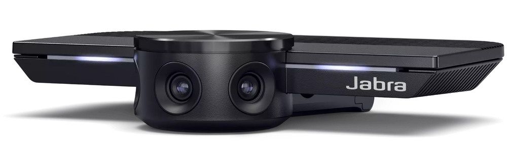 Jabra Panacast