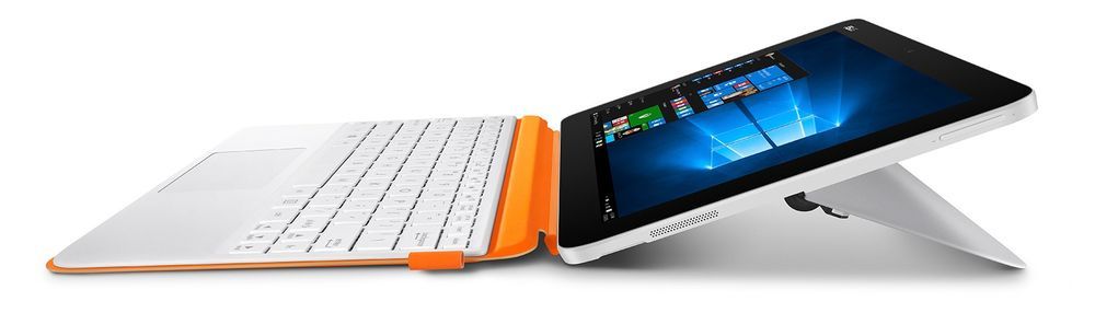 ASUS Transformer Mini T102