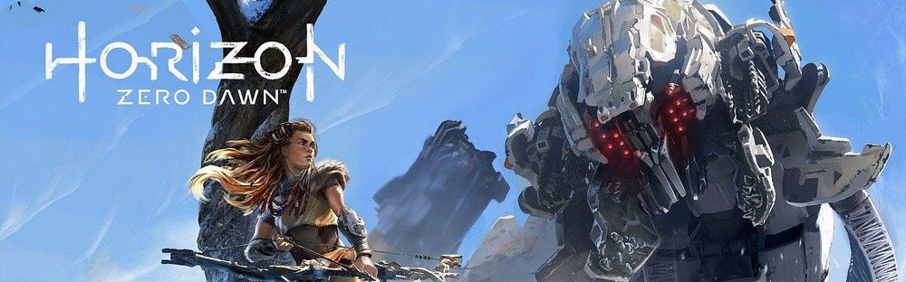 Sapphire Radeon RX 6600 Pulse - testy Horizon Zero Dawn