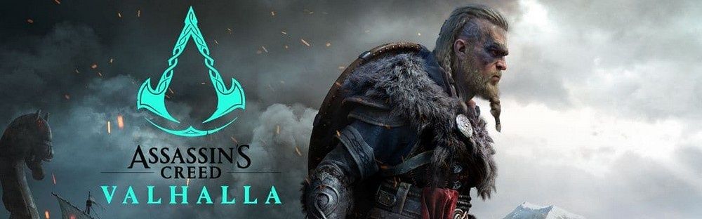 RTX 3090 Ti - testy AC Valhalla