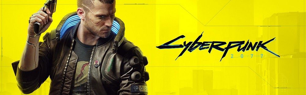 ASUS ROG STRIX RX 6800 OC - testy Cyberpunk 2077