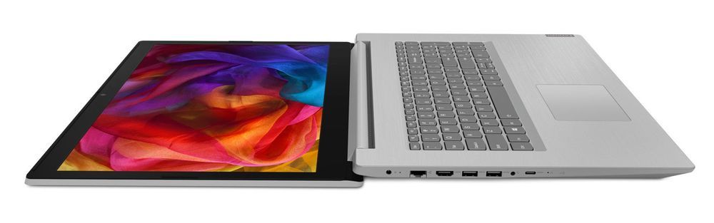 Lenovo Ideapad L340