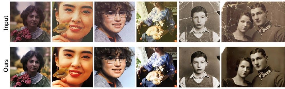 Microsoft Research AI image