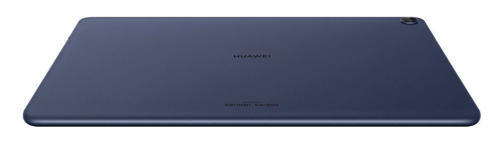 Huawei T10s tył