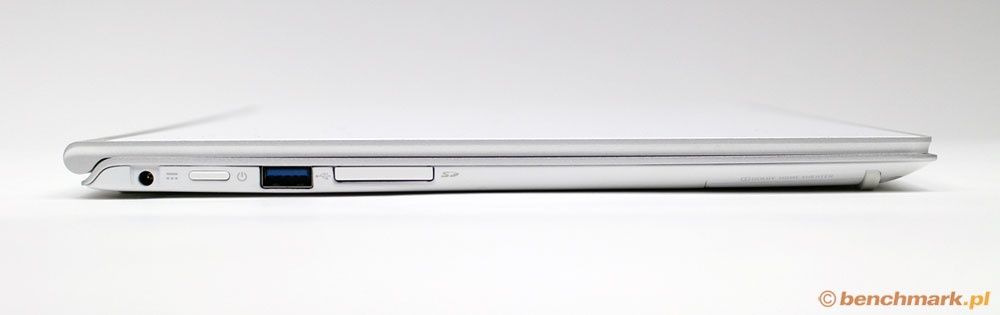 Aspire S7-392