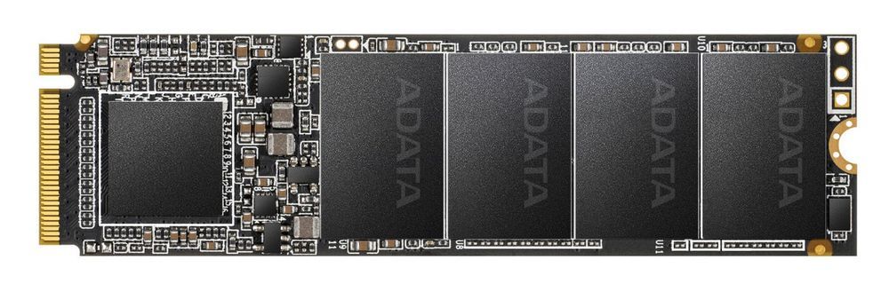 ADATA SX6000Pro