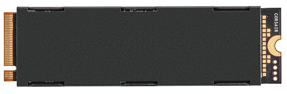 Corsair MP600 PRO
