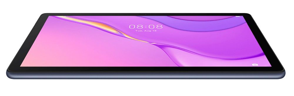 Huawei T10s przód