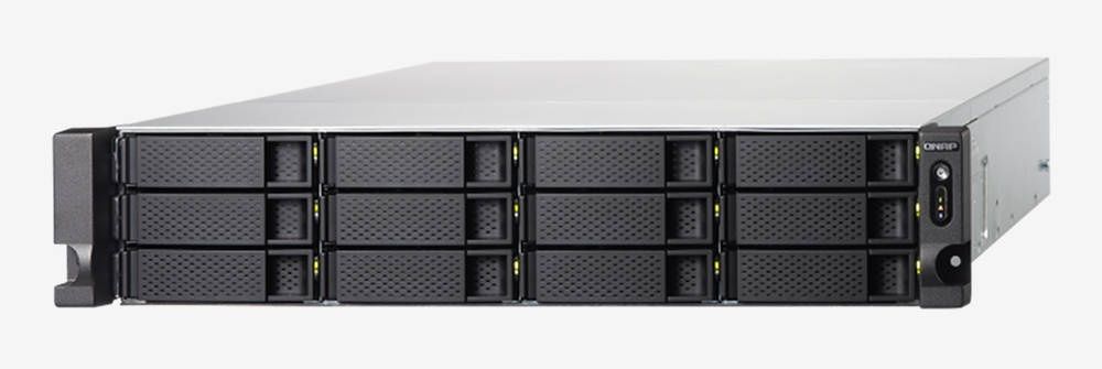 QNAP TS-1886XU-RP NAS