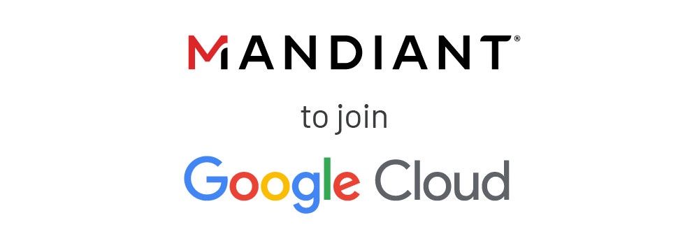 Google Mandiant