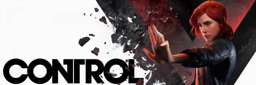 ASUS Radeon RX 6500 XT Tuf Gaming OC - testy Control