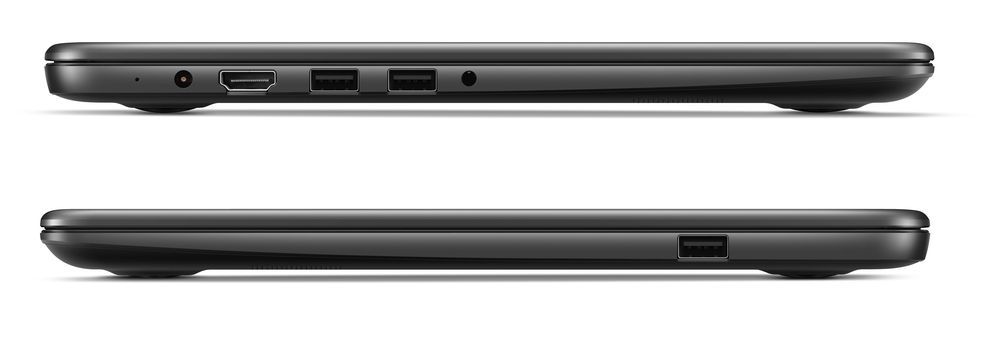Huawei MateBook D