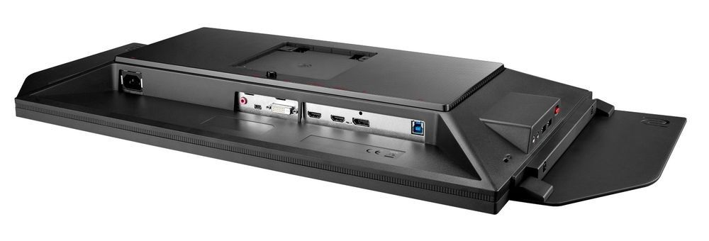 Zowie XL2540