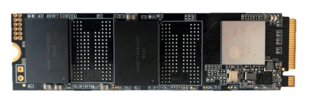 Hikvision E1000