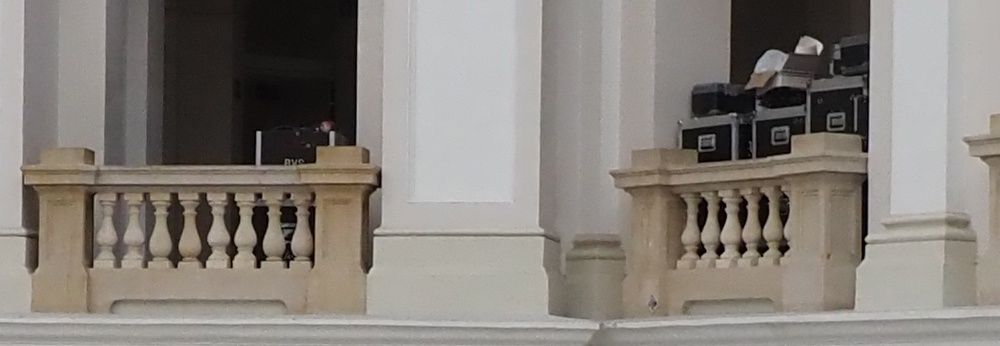 Olympus OM-D E-M5 III - ISO 800