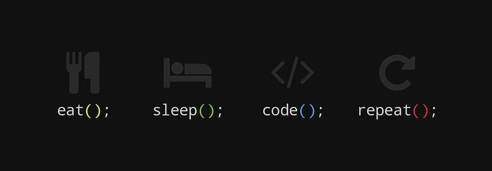 programista escr