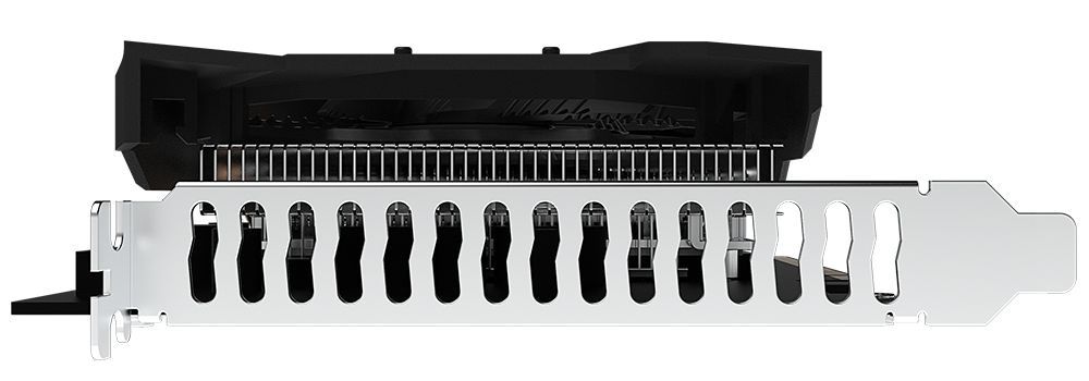 Gigabyte CMP 30HX D6 6G