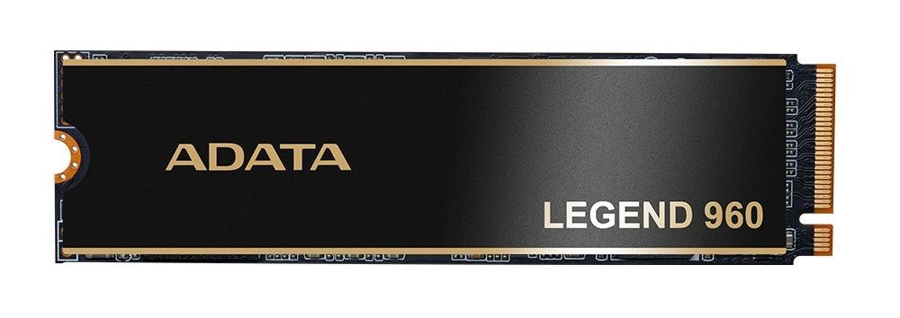 ADATA Legend 960