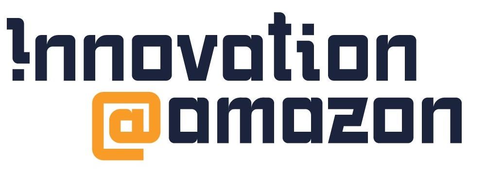 Innovation@Amazon